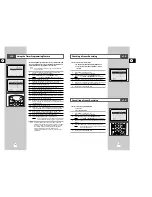 Preview for 18 page of Samsung SV-DVD3 Instruction Manual