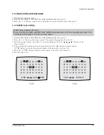 Preview for 11 page of Samsung SV-DVD340/DVD540ASV-DVD545 Service Manual