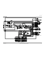 Предварительный просмотр 51 страницы Samsung SV-DVD340/DVD540ASV-DVD545 Service Manual