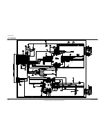 Предварительный просмотр 62 страницы Samsung SV-DVD340/DVD540ASV-DVD545 Service Manual