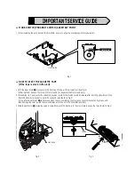 Предварительный просмотр 2 страницы Samsung SV-DVD340P Service Manual