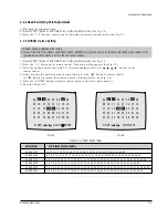 Предварительный просмотр 11 страницы Samsung SV-DVD340P Service Manual