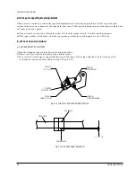 Предварительный просмотр 16 страницы Samsung SV-DVD340P Service Manual