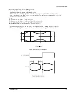 Предварительный просмотр 19 страницы Samsung SV-DVD340P Service Manual