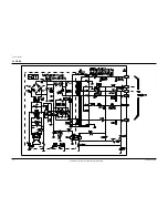 Предварительный просмотр 47 страницы Samsung SV-DVD340P Service Manual