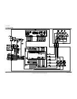 Предварительный просмотр 49 страницы Samsung SV-DVD340P Service Manual