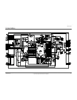 Предварительный просмотр 50 страницы Samsung SV-DVD340P Service Manual