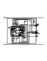 Предварительный просмотр 54 страницы Samsung SV-DVD340P Service Manual