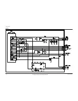 Предварительный просмотр 55 страницы Samsung SV-DVD340P Service Manual