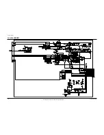 Предварительный просмотр 59 страницы Samsung SV-DVD340P Service Manual