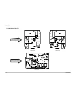 Preview for 69 page of Samsung SV-DVD3E Service Manual