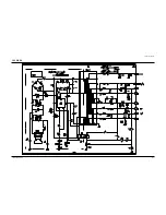 Preview for 70 page of Samsung SV-DVD3E Service Manual