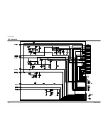 Preview for 71 page of Samsung SV-DVD3E Service Manual