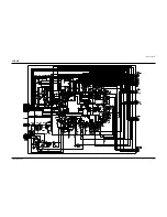 Preview for 74 page of Samsung SV-DVD3E Service Manual