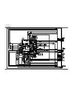 Preview for 75 page of Samsung SV-DVD3E Service Manual