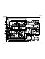 Preview for 76 page of Samsung SV-DVD3E Service Manual