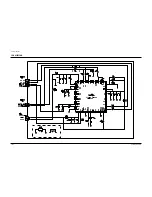 Preview for 77 page of Samsung SV-DVD3E Service Manual