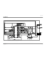 Preview for 78 page of Samsung SV-DVD3E Service Manual