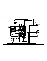 Preview for 79 page of Samsung SV-DVD3E Service Manual