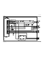 Preview for 80 page of Samsung SV-DVD3E Service Manual