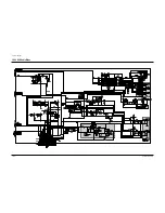 Preview for 83 page of Samsung SV-DVD3E Service Manual