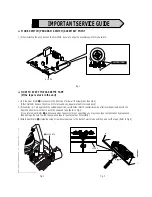 Preview for 2 page of Samsung SV-DVD40 Training Manual