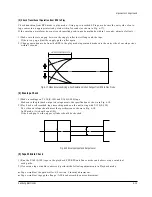 Preview for 74 page of Samsung SV-DVD40 Training Manual