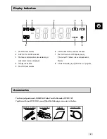 Preview for 9 page of Samsung SV-DVD440 Instruction Manual