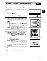 Preview for 31 page of Samsung SV-DVD440 Instruction Manual