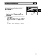 Preview for 53 page of Samsung SV-DVD440 Instruction Manual