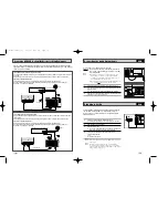 Preview for 7 page of Samsung SV-DVD50 Instruction Manual