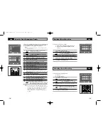 Preview for 18 page of Samsung SV-DVD50 Instruction Manual