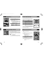 Preview for 19 page of Samsung SV-DVD50 Instruction Manual