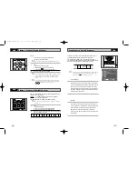 Предварительный просмотр 20 страницы Samsung SV-DVD50 Instruction Manual