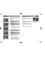 Preview for 28 page of Samsung SV-DVD50 Instruction Manual