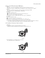 Preview for 89 page of Samsung SV-DVD50 Service Manual