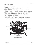 Preview for 93 page of Samsung SV-DVD50 Service Manual