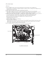 Preview for 100 page of Samsung SV-DVD50 Service Manual