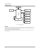 Preview for 108 page of Samsung SV-DVD50 Service Manual