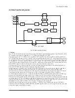 Preview for 127 page of Samsung SV-DVD50 Service Manual