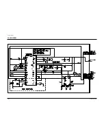 Preview for 170 page of Samsung SV-DVD50 Service Manual