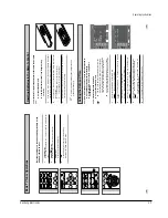 Preview for 201 page of Samsung SV-DVD50 Service Manual