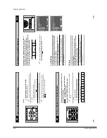 Preview for 212 page of Samsung SV-DVD50 Service Manual