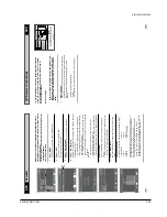 Preview for 219 page of Samsung SV-DVD50 Service Manual