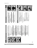 Preview for 220 page of Samsung SV-DVD50 Service Manual