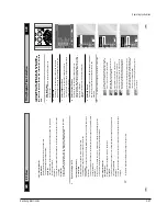 Preview for 221 page of Samsung SV-DVD50 Service Manual