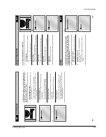 Preview for 223 page of Samsung SV-DVD50 Service Manual