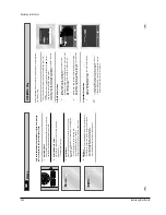 Preview for 224 page of Samsung SV-DVD50 Service Manual