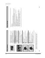 Preview for 226 page of Samsung SV-DVD50 Service Manual