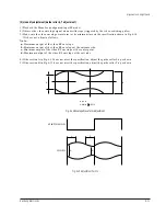 Preview for 72 page of Samsung SV-DVD50 Training Manual